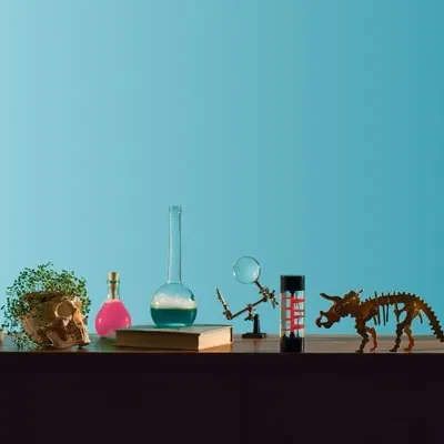 Qui sont les lauréats du concours Sosh aime les inRocKs Lab ?