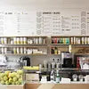 Maison Healthy
