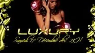 Luxury