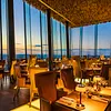 TOO Restaurant