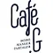 Café G