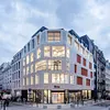 Le 360