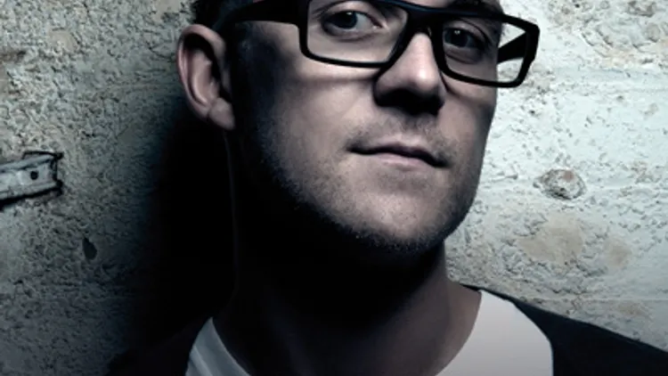 Toolroom Funkagenda