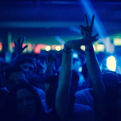 Les clubs à Paris : les coups de cœur 2014 de la Rédaction