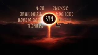 SUN
