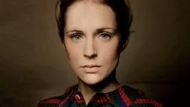 Agnes Obel