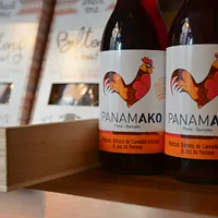 BMK Paris Bamako