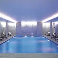L'Espace Payot