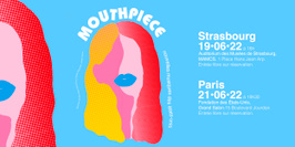Collective Lovemusic: Mouthpiece | Fête de la musique
