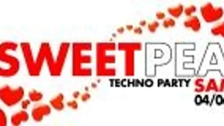 Sweetpeak 5