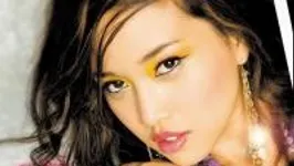 Asian Fever