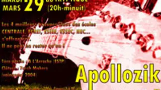 Apollozik