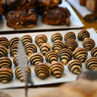 Babka Zana