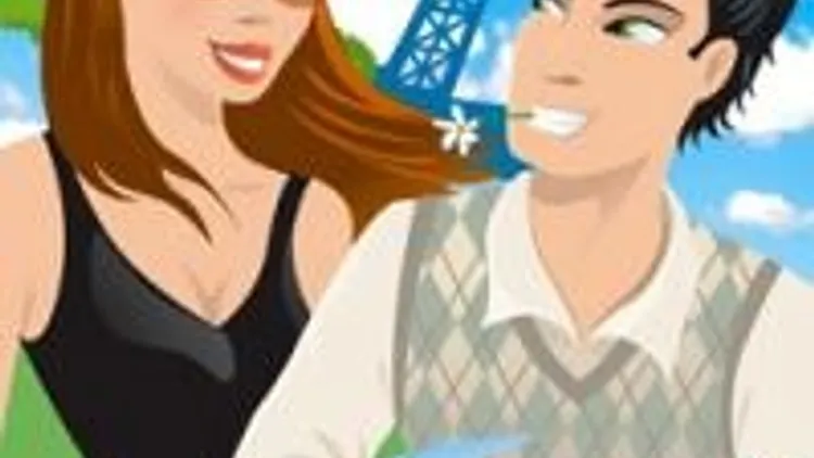 Opération Séduction Fait Sa Rentrée !