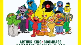 Free your Funk