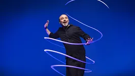 Sebastien Bizotto