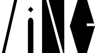 Zing + Badeli