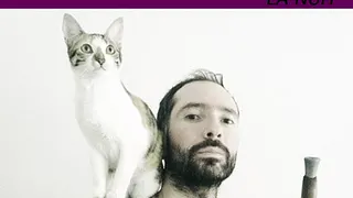 La French with Xinobi + Claap & More