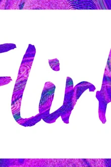 Flirt W/ Cinthie, Aurelian Aka Km3, Marvy & Lee Roy