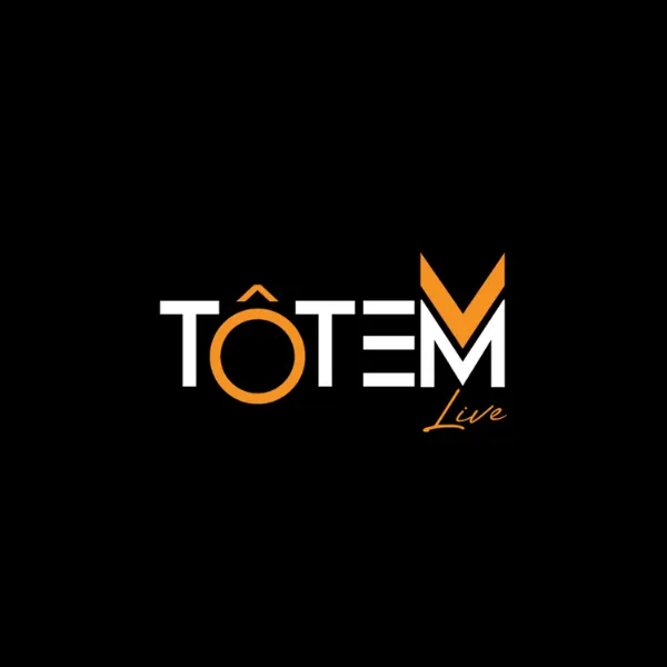 Ô Totem Live