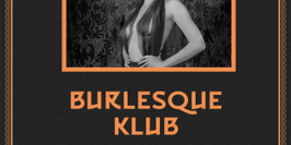 Le Burlesque Klub