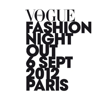 Vogue Fashion Night : une soirée mode à ne pas manquer !