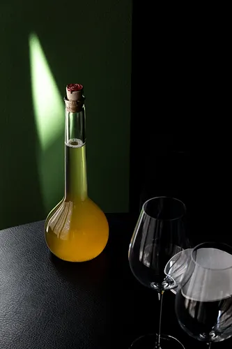 Chenapan Restaurant Paris