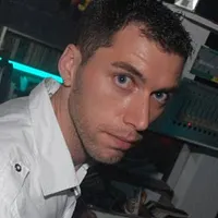 Geraud F