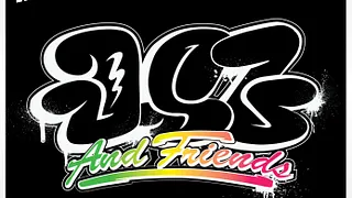 Dsl & Friends