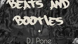 Beats And Booties