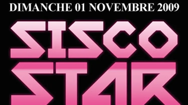 SISCOSTAR