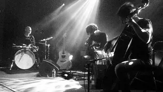Christmas Live Lillabox