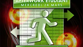 Sortie De Ce Cours
