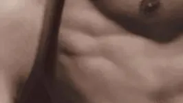 The Way