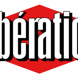 Libération L