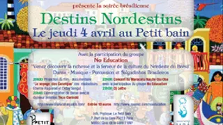 Destins Nordestins