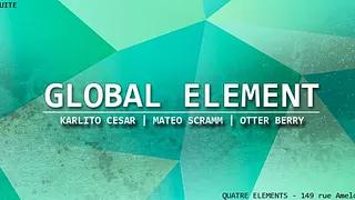 Global Element