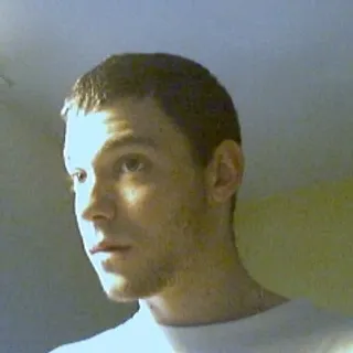 Thomas Z