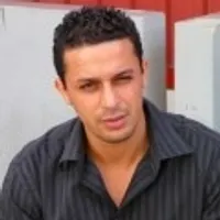 Amine M