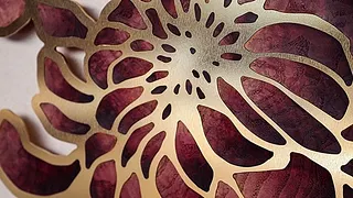 Salon Artisans d'Excellence 2e Edition