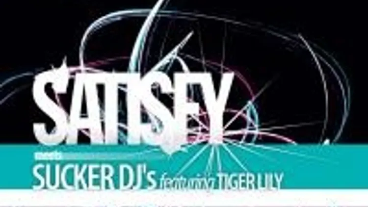 Satisfy