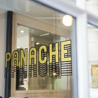 Panache