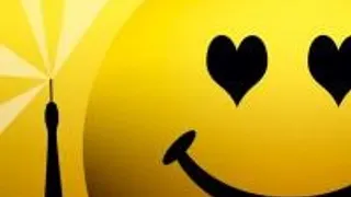 Sweetpeak Rave