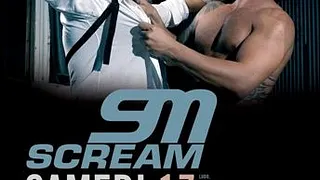 SCREAM