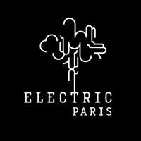 Electric Paris