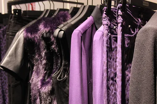 Le Karl Lagerfeld Store - Saint Germain Shop Paris