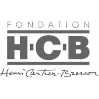 Fondation H.