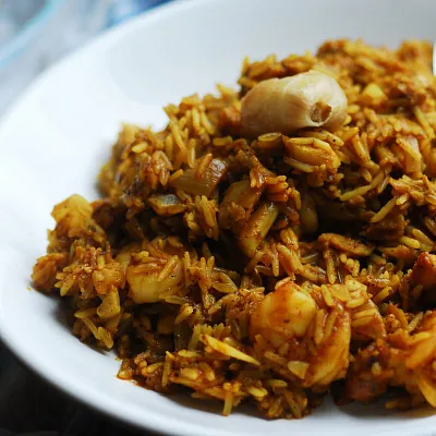 Fête de Ganesh : 5 bons restos indiens à Paris