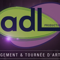 ADL Productions A.