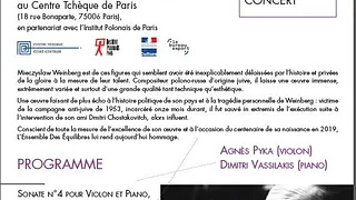 Ensemble Des Équilibres